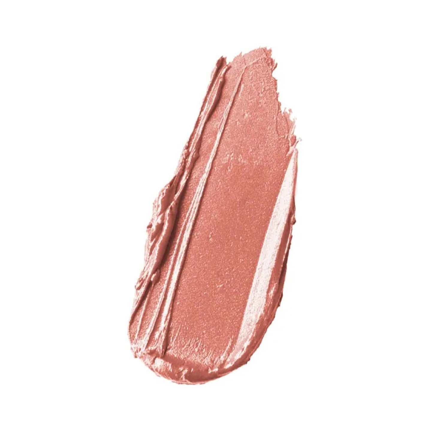 wet n wild, PerfectPout, Lip Color, 605B No More Drama, 0.07 oz (2.1 g)