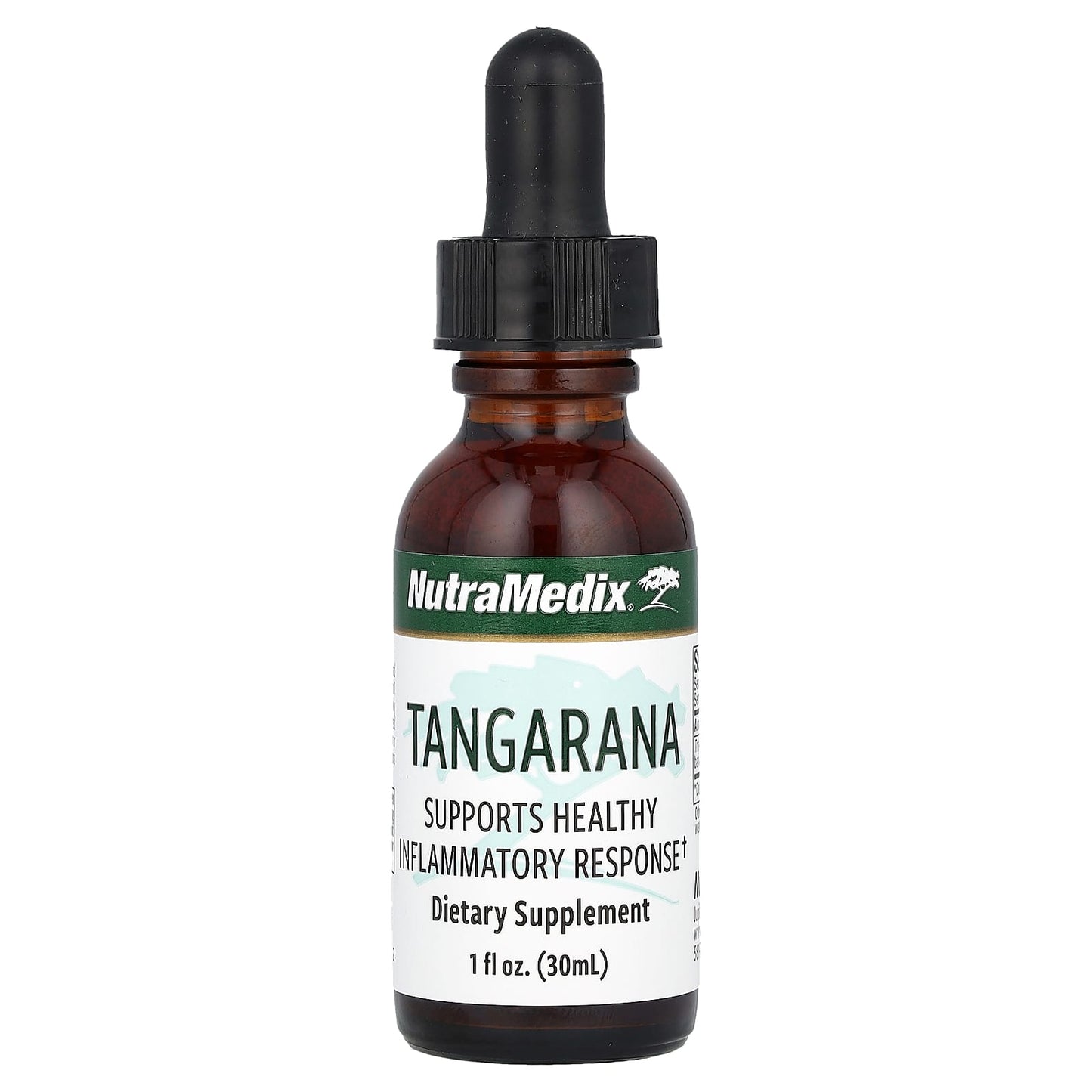 NutraMedix-Tangarana-1 fl oz (30 ml)