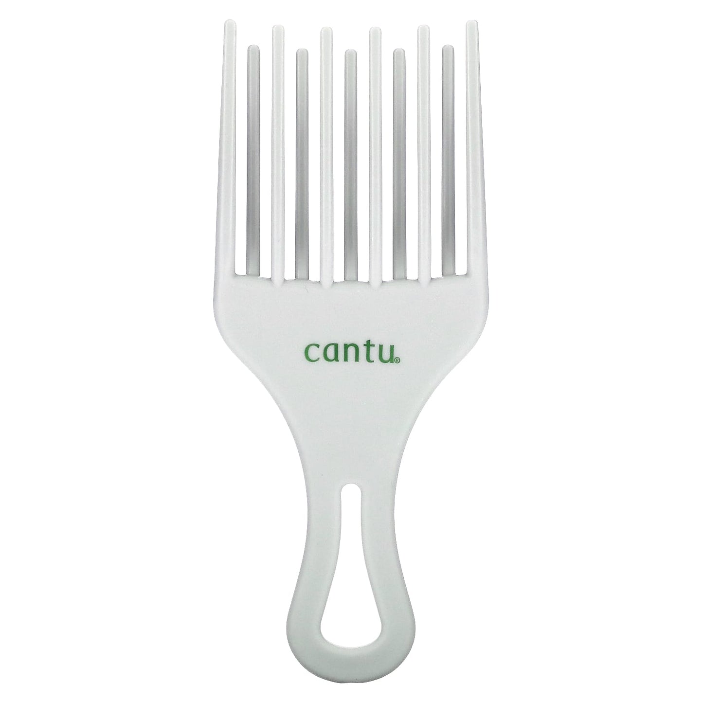 Cantu-Sturdy Double Lift Pick-1 Pick