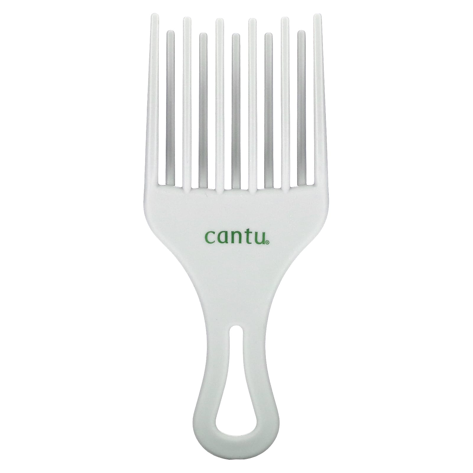 Cantu-Sturdy Double Lift Pick-1 Pick