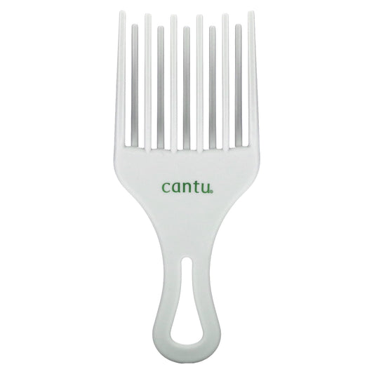 Cantu-Sturdy Double Lift Pick-1 Pick