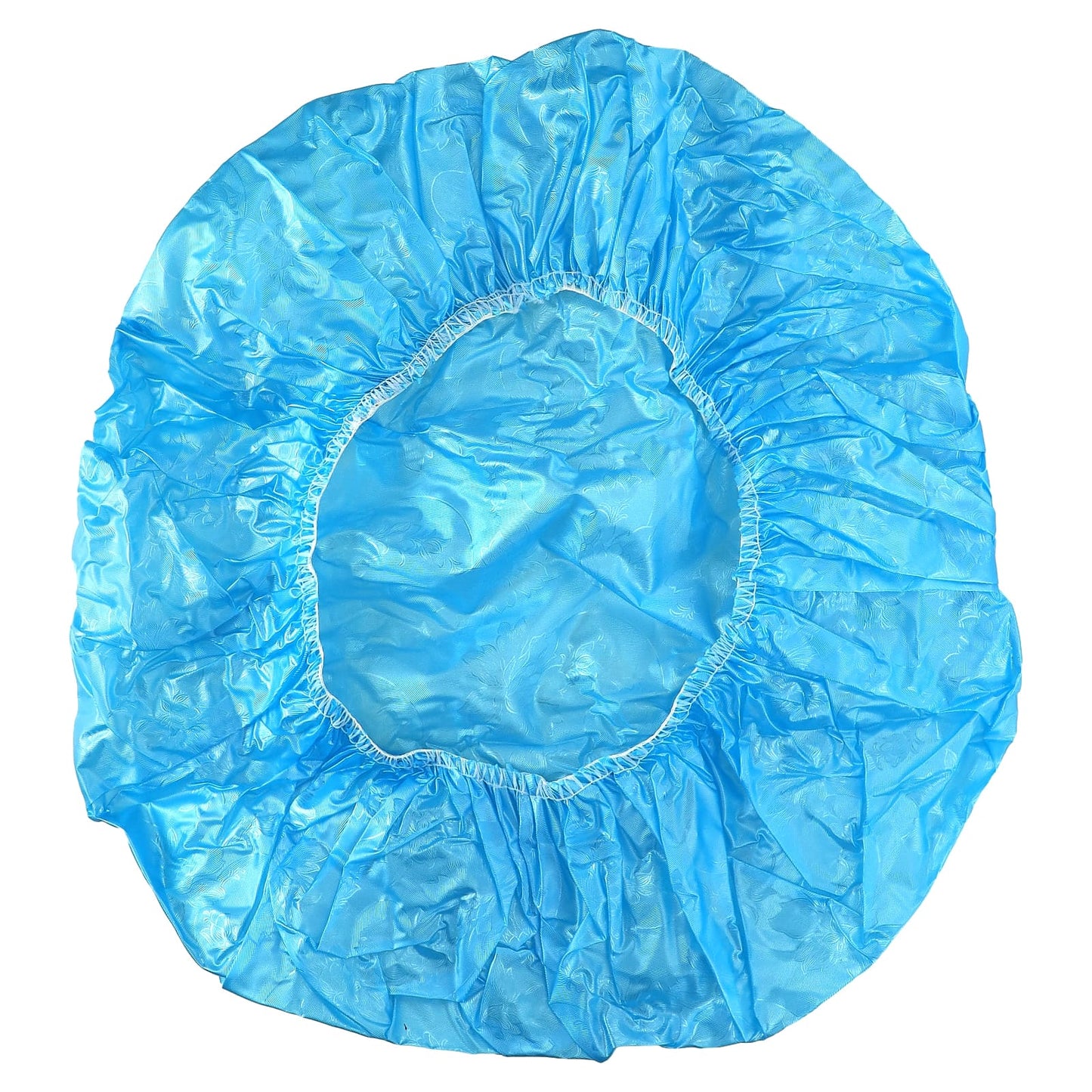 Conair, Dry & Comfy Shower Cap, Large, 1 Cap