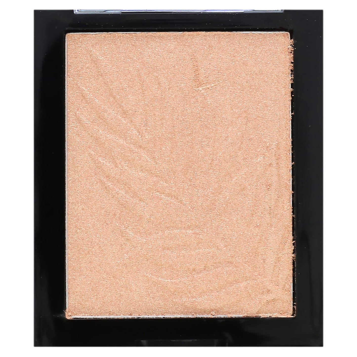 wet n wild, ColorIcon, Bronzer, Ticket to Brazil, 0.38 oz (11 g)