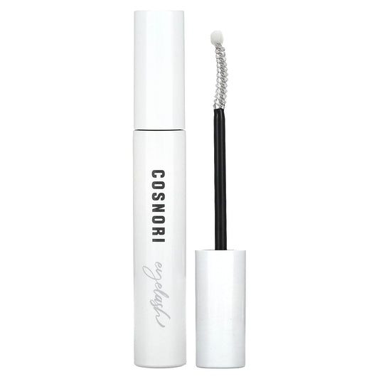 Cosnori-Long Active Eyelash Serum-9 g