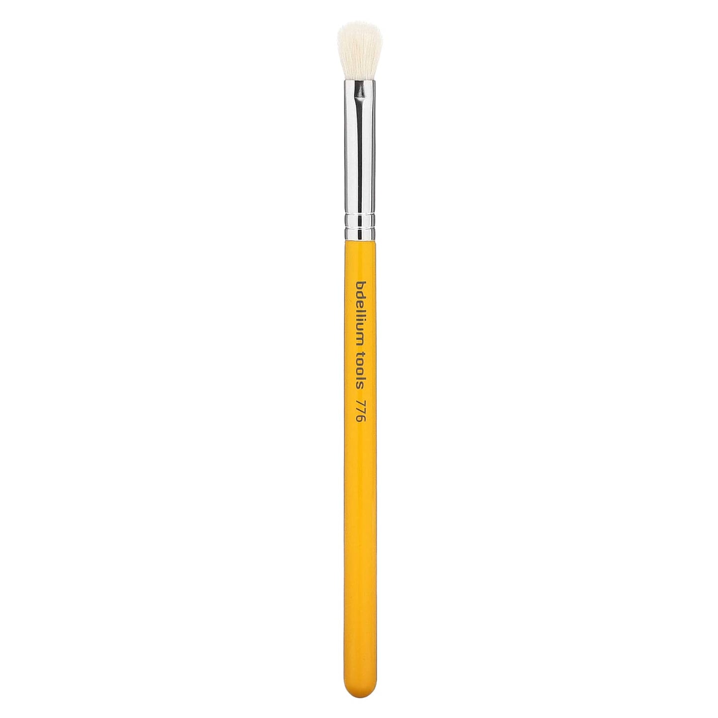 Bdellium Tools-Studio Series-Blending Brush-Eyes 776-1 Brush