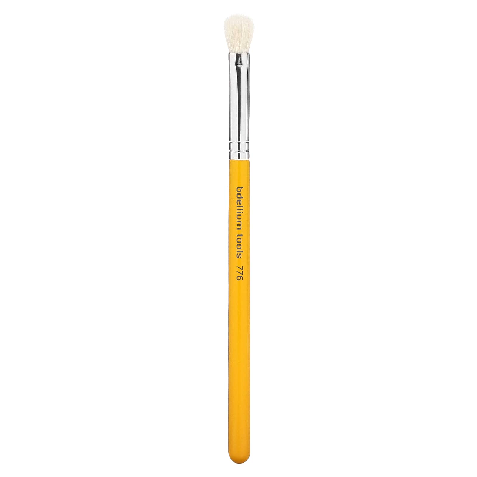 Bdellium Tools-Studio Series-Blending Brush-Eyes 776-1 Brush