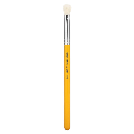 Bdellium Tools-Studio Series-Blending Brush-Eyes 776-1 Brush