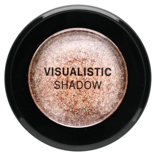 Mizon-Visualistic Shadow-Personal Champagne-0.04 oz (1.3 g)