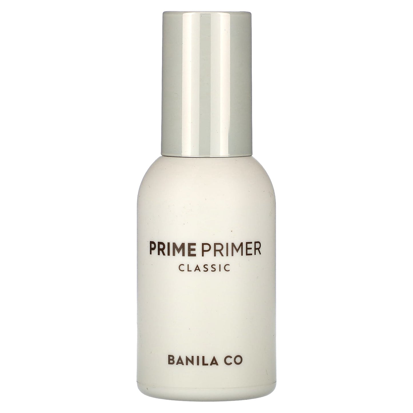 Banila Co-Prime Primer-Classic-1.01 fl oz (30 ml)