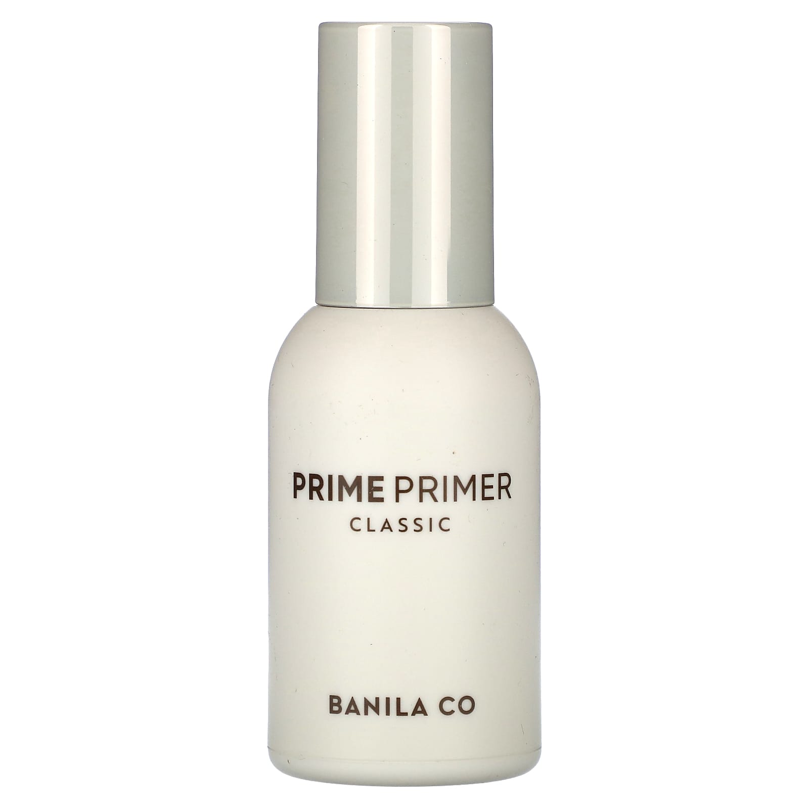 Banila Co-Prime Primer-Classic-1.01 fl oz (30 ml)