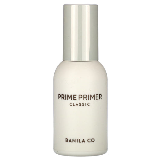 Banila Co-Prime Primer-Classic-1.01 fl oz (30 ml)