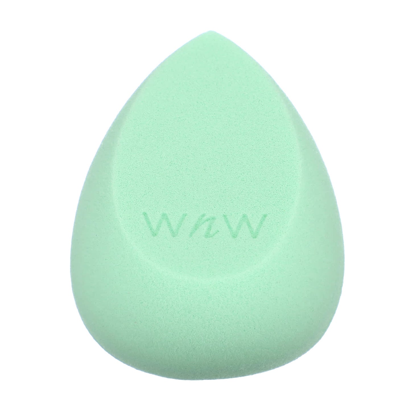 wet n wild-Makeup Sponge-Seeing Green-1 Sponge