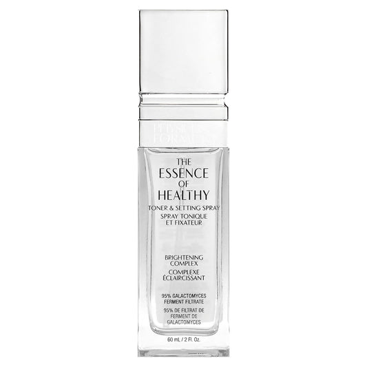 Physicians Formula-The Essence of Healthy-Toner & Setting Spray-2 fl oz (60 ml)