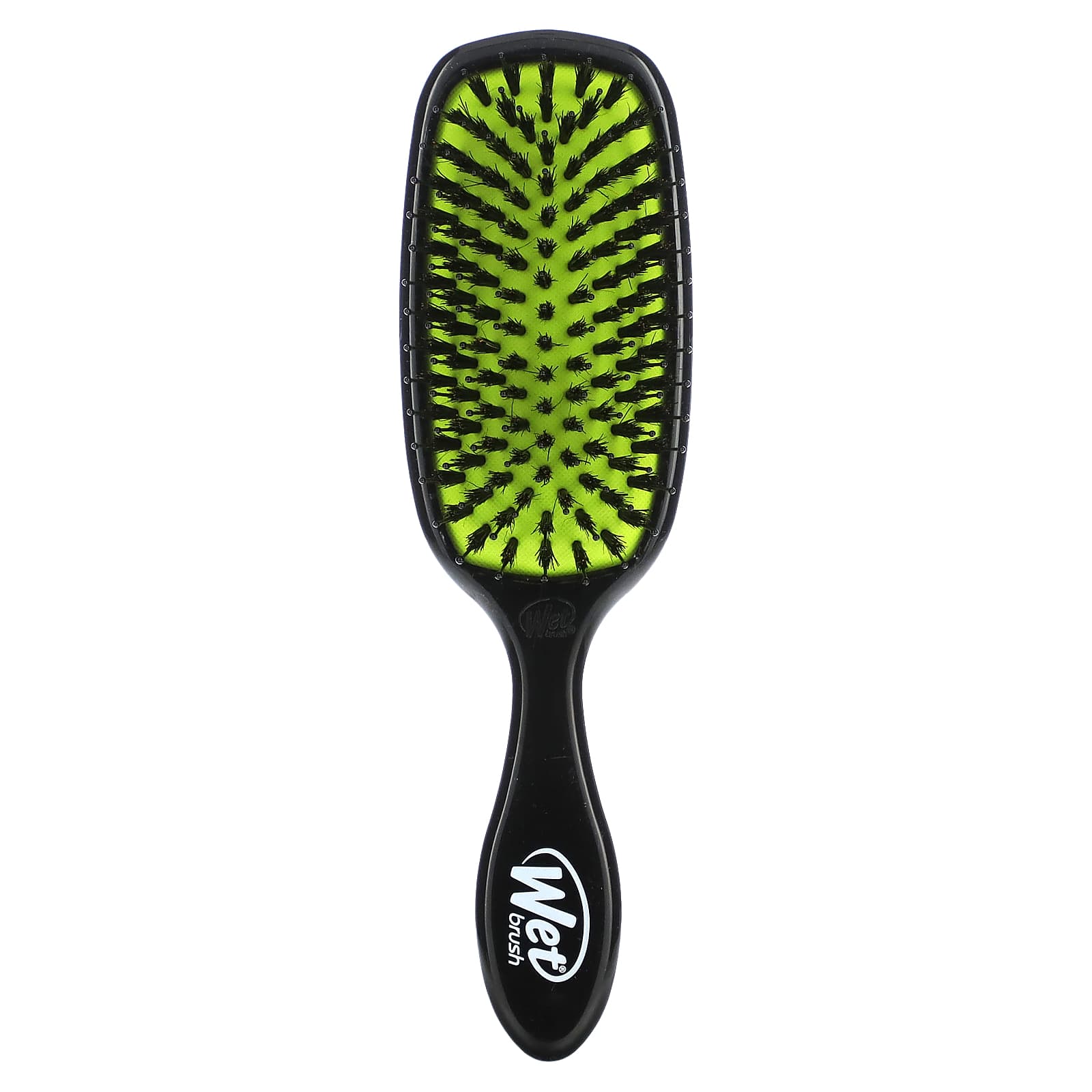 Wet Brush-Shine Enhancer-1 Brush