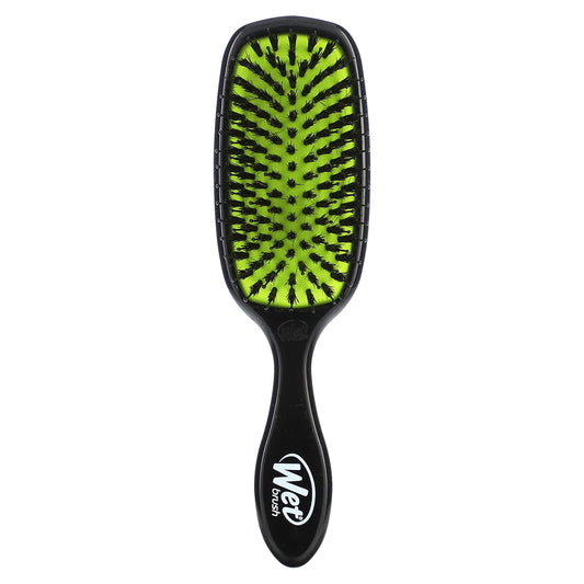 Wet Brush-Shine Enhancer-1 Brush