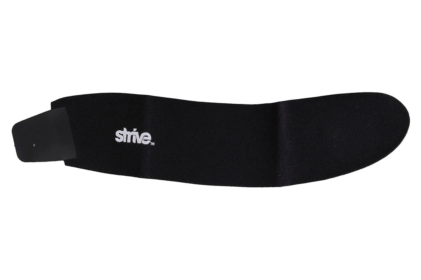 Strive, Plantar Fasciitis Support Strap, One Size Fits Most, 1 Count