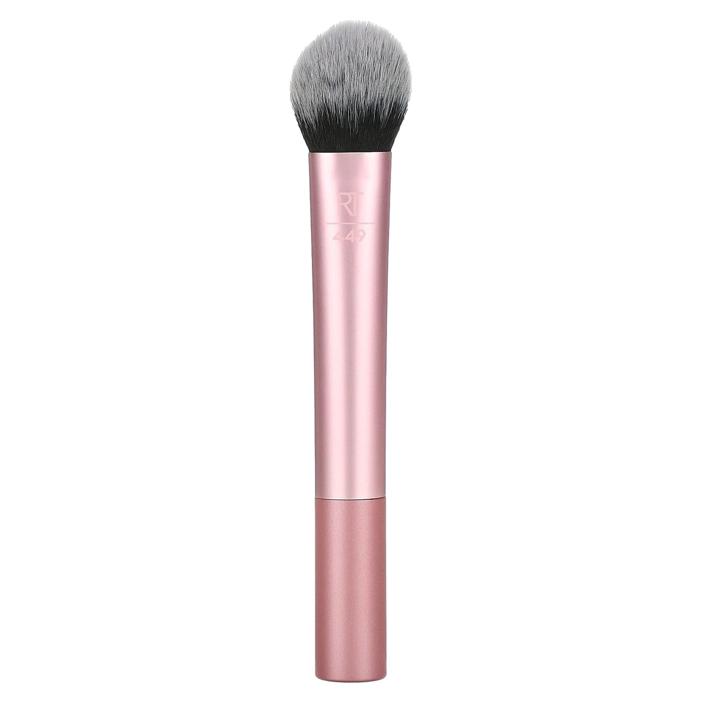 Real Techniques-Tapered Cheek Brush-1 Brush