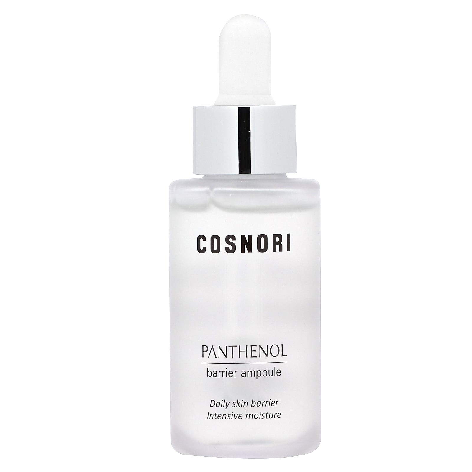 Cosnori-Panthenol Barrier Ampoule -1.01 fl oz (30 ml)