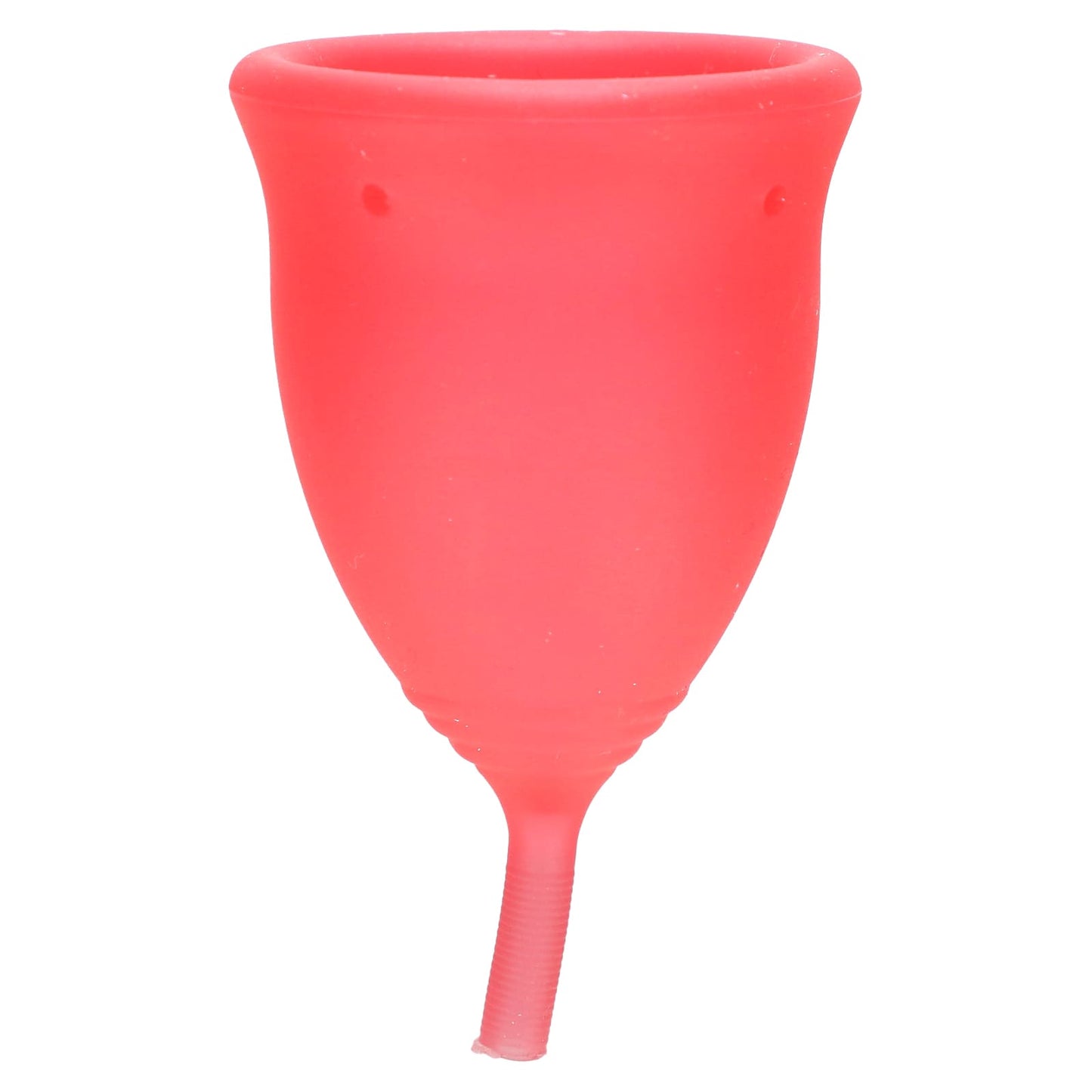 The Honey Pot Company, Menstrual Cup, Size 1, 1 Cup