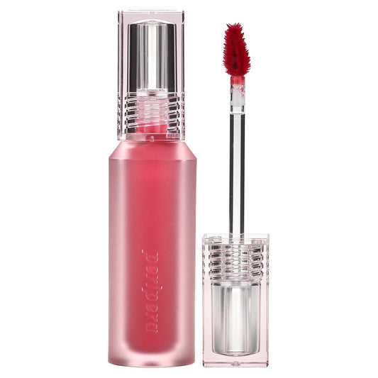 Peripera-Water Bare Lip Tint-03 Emotional Pink-0.13 oz (3.7 g)