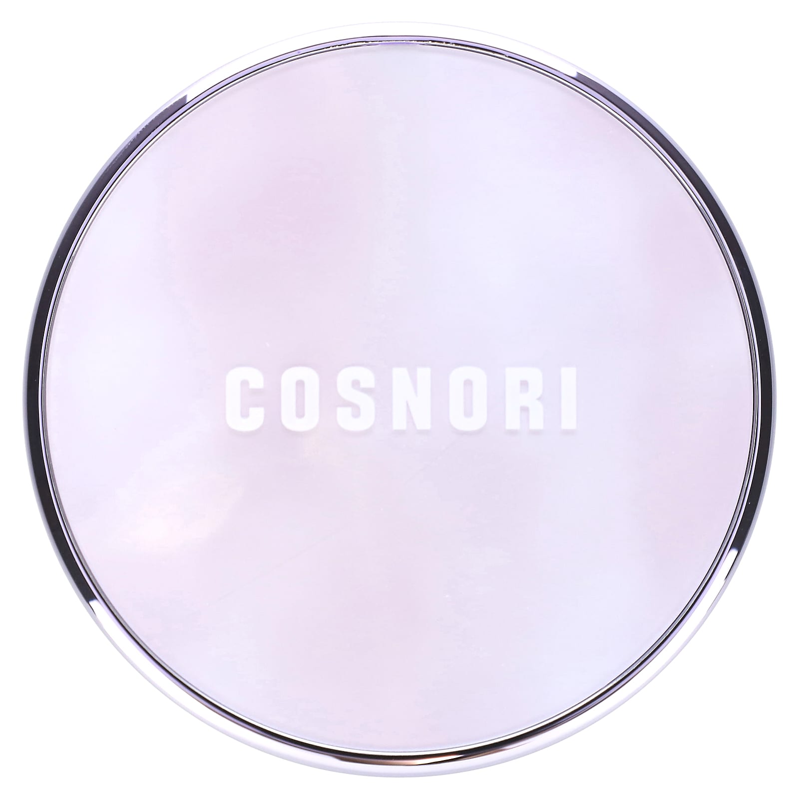 Cosnori-Panthenol Barrier Cushion-SPF 50+ PA++++-02 Beige-12 g