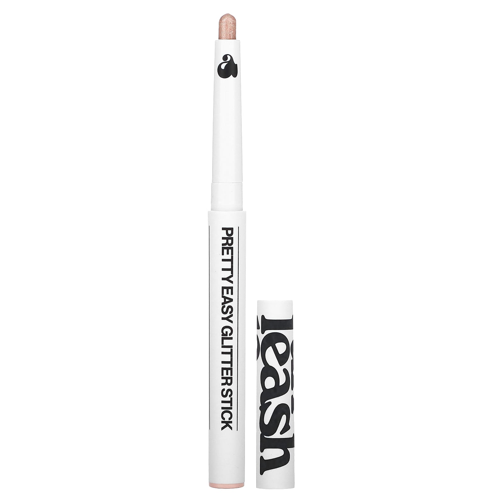 Unleashia-Pretty Easy Glitter Stick-No. 5 Dusk-1 Stick