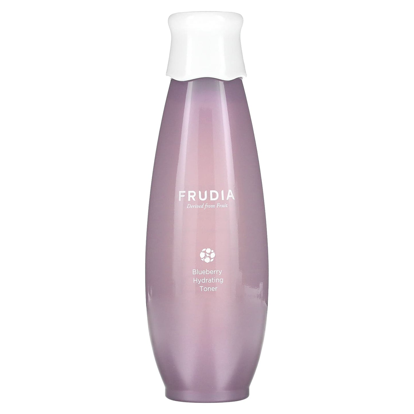 Frudia-Blueberry Hydrating Toner-6.59 oz (195 ml)