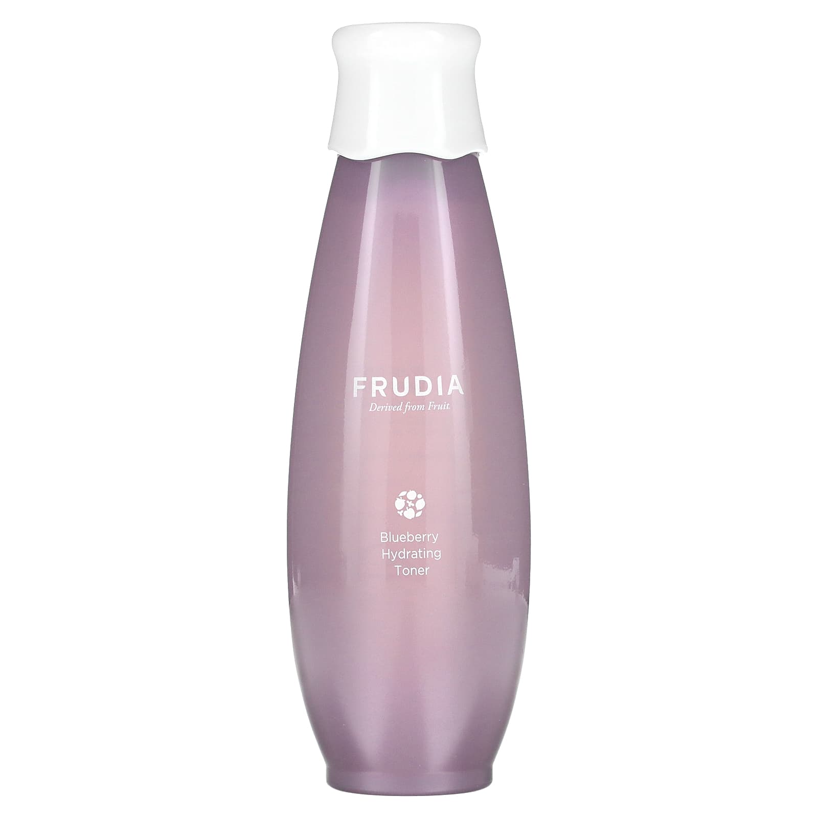 Frudia-Blueberry Hydrating Toner-6.59 oz (195 ml)