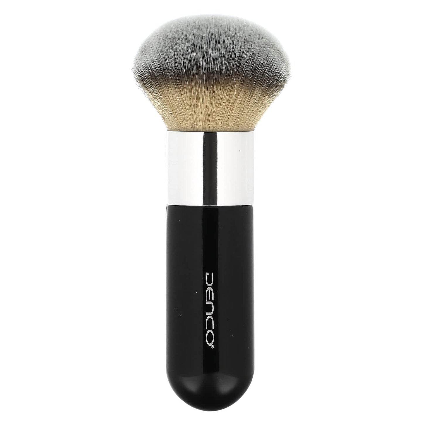 Denco-Pore Blurring Foundation Brush-1 Brush