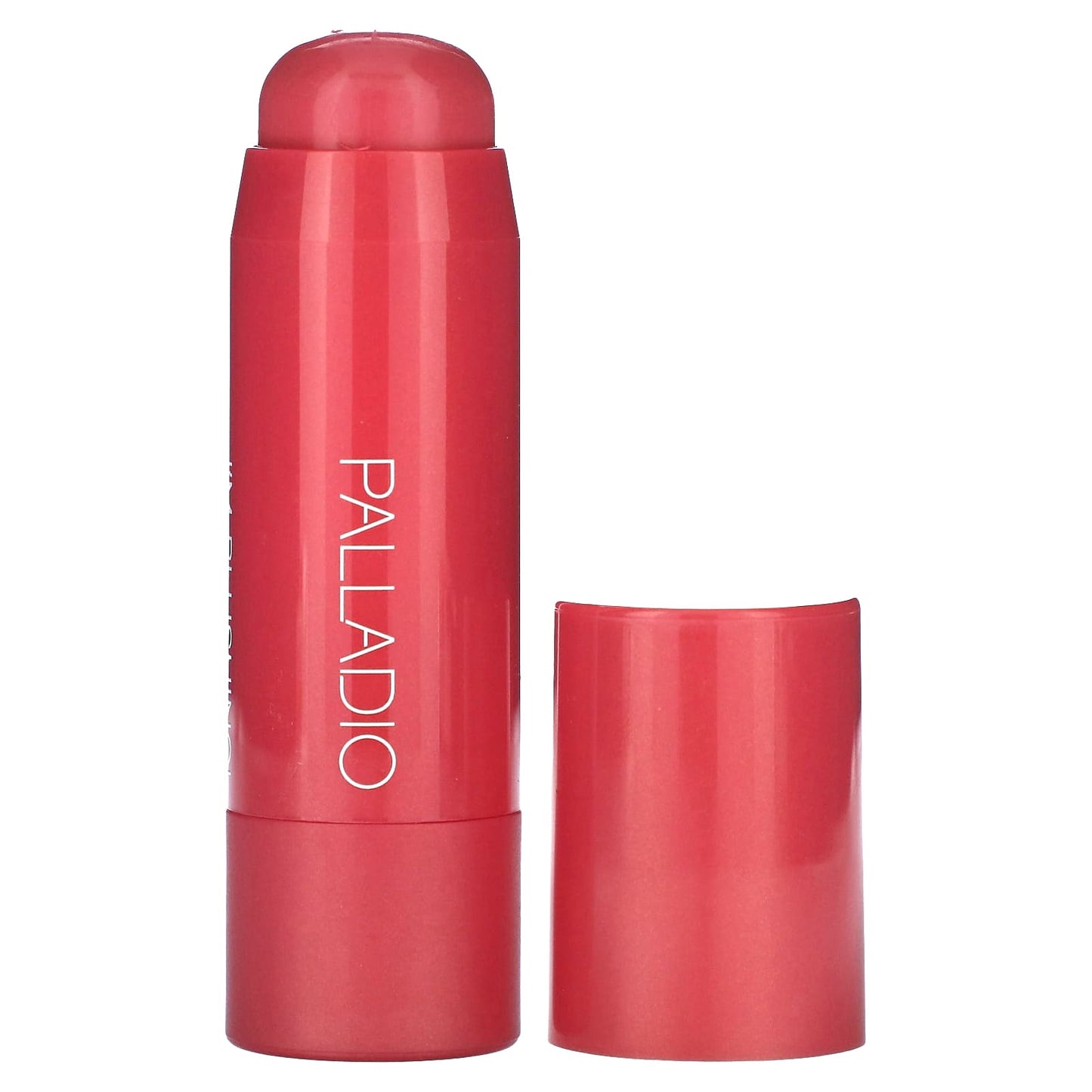 Palladio-I'm Blushing! 2-In-1 Cheek and Lip Tint-Sweetheart BLT05-0.2 oz (6 g)