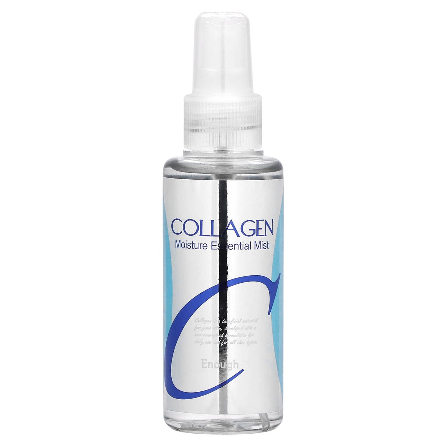 Enough-Collagen-Moisture Essential Mist-100 ml