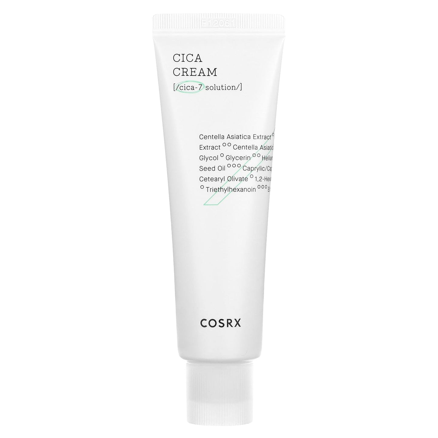 CosRx-Pure Fit-Cica Cream-1.69 fl oz (50 ml)