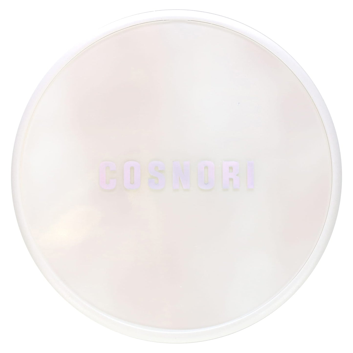 Cosnori-Blossom Tone-Up Cushion-SPF 50+ PA++++-Clear-14 g