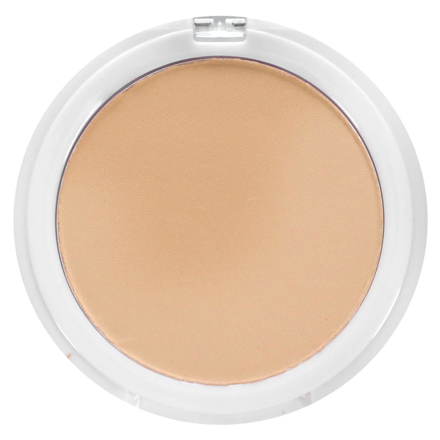 wet n wild, Barefocus, Clarifying Finishing Powder, Light/Medium, 0.27 oz (7.8 g)