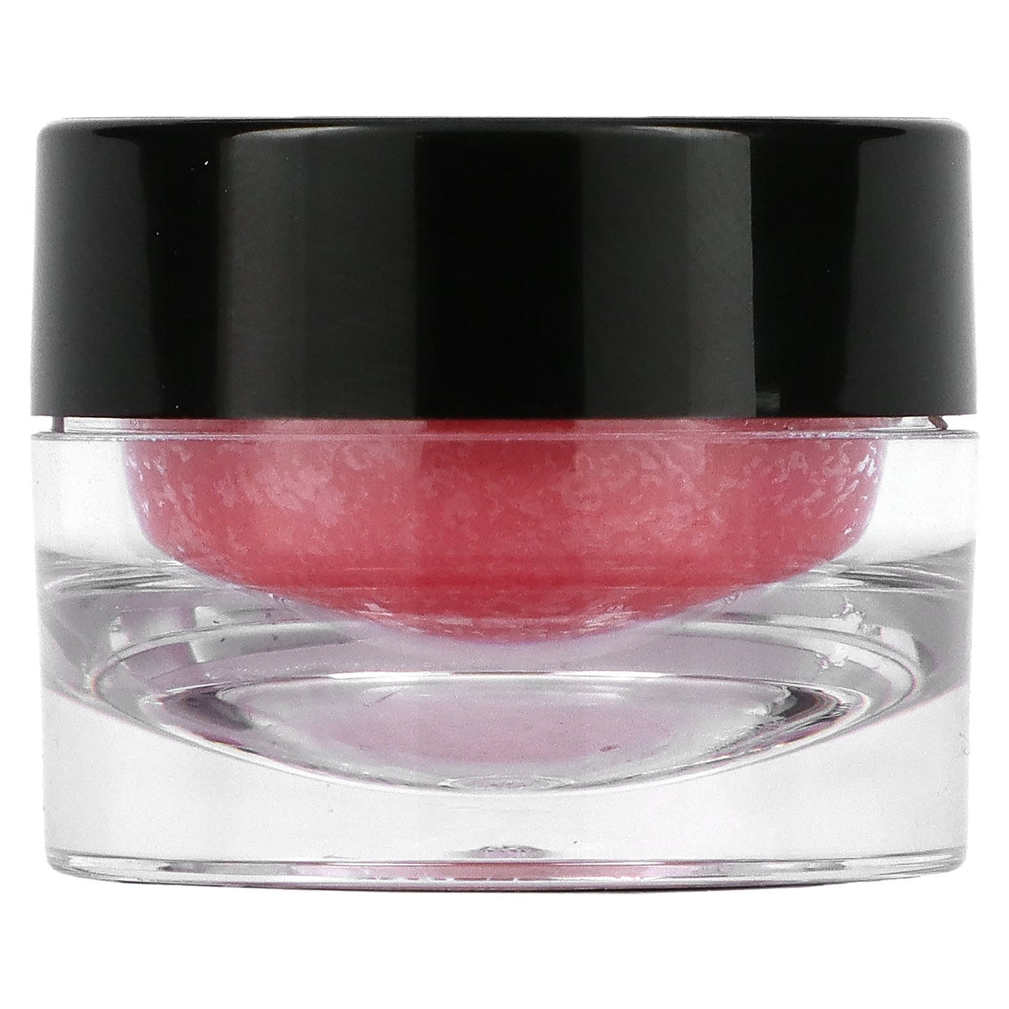 wet n wild, PerfectPout Lip Scrub, Watermelon, 0.35 oz (10 g)