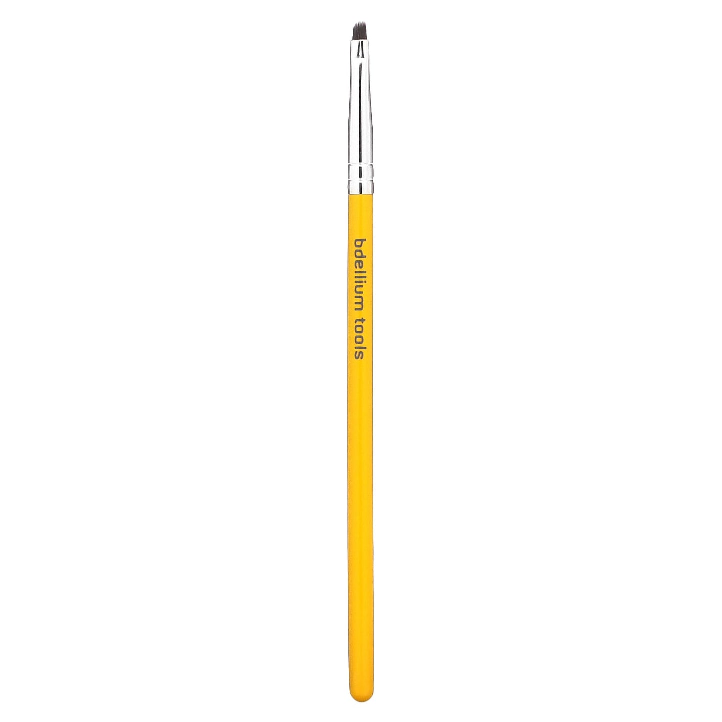 Bdellium Tools-Studio Series- Liner/Brow Brush-Eyes 760-1 Brush