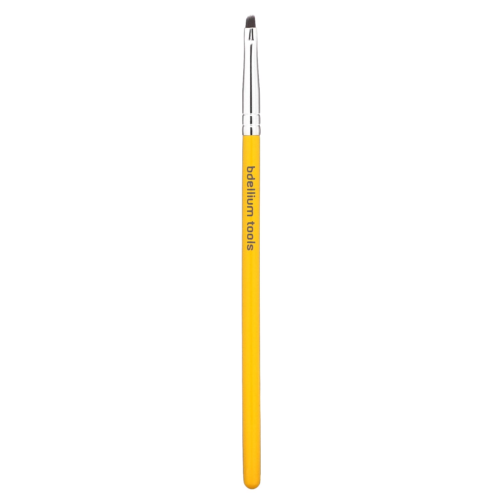 Bdellium Tools-Studio Series- Liner/Brow Brush-Eyes 760-1 Brush