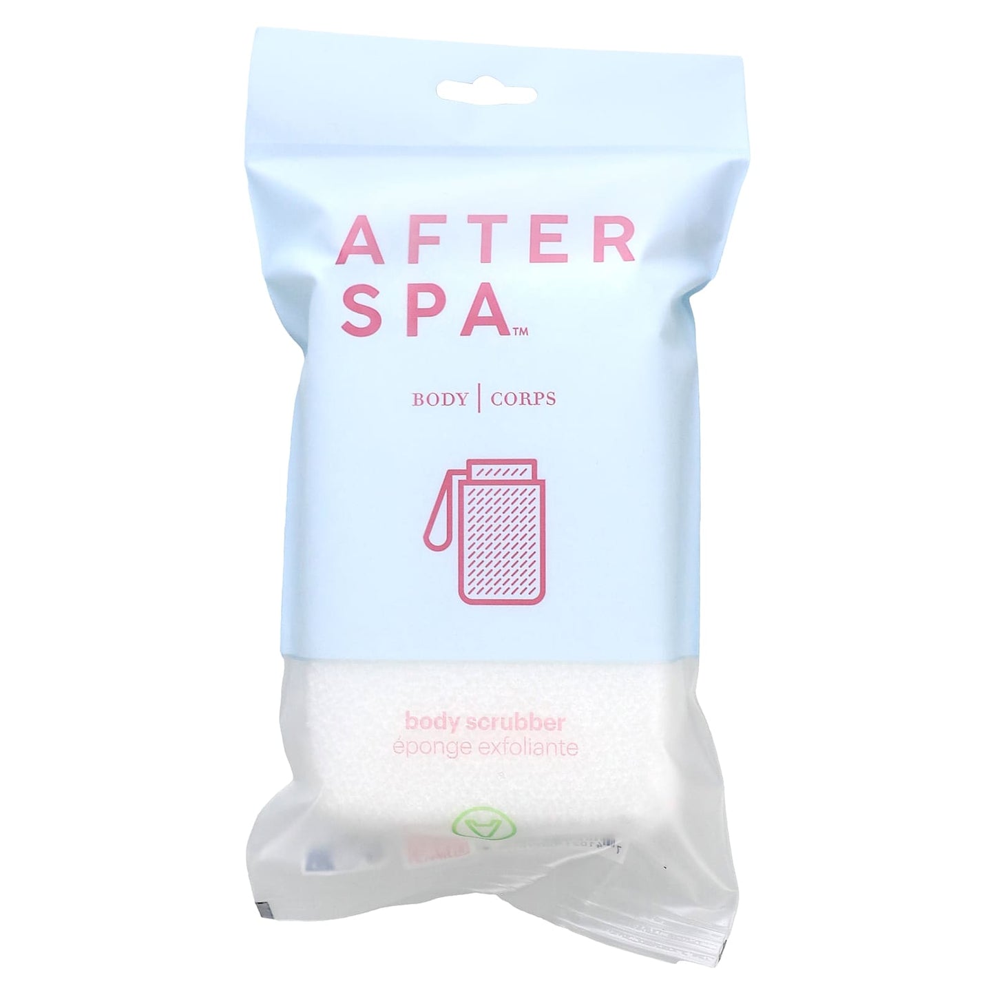 AfterSpa-Body Scrubber-1 Scrubber