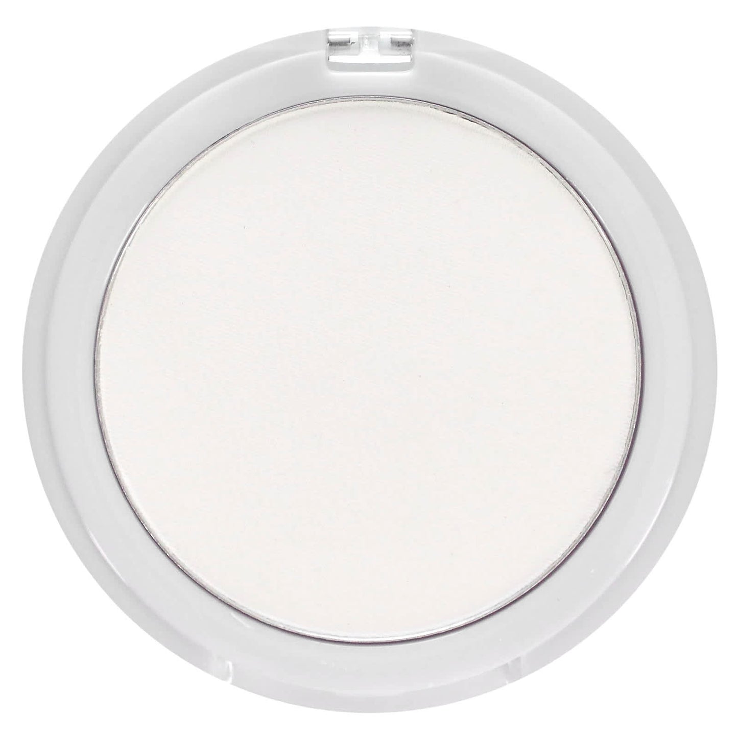 wet n wild, Barefocus, Clarifying Finishing Powder, Translucent, 0.27 oz (7.8 g)