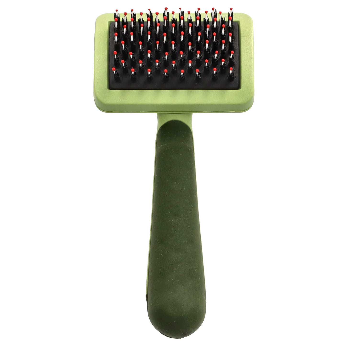 Safari, The Complete Cat Brush, 1 Brush