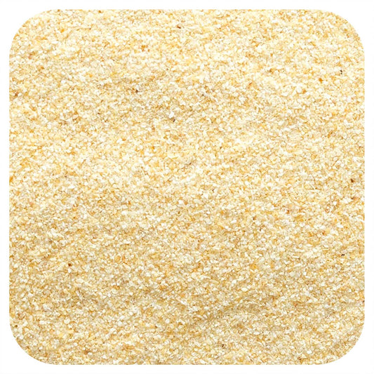 Frontier Co-op-Garlic Granules-16 oz (453 g)