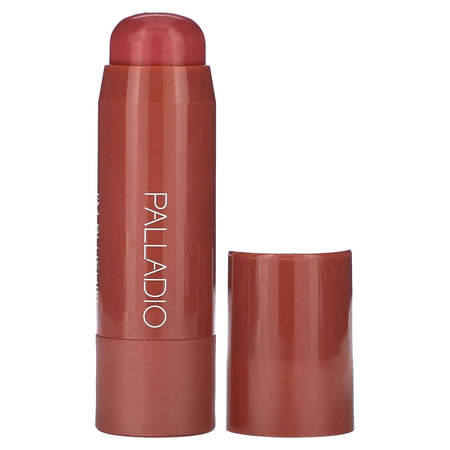 Palladio-I'm Blushing! 2-In-1 Cheek and Lip Tint-Darling BLT02-0.2 oz (6 g)