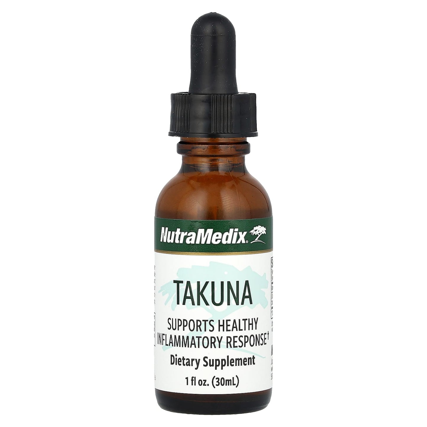 NutraMedix-Takuna-1 fl oz (30 ml)