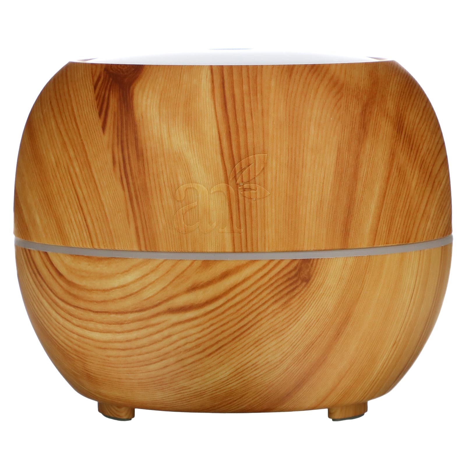 artnaturals-Aroma Oil Diffuser-1 Diffuser