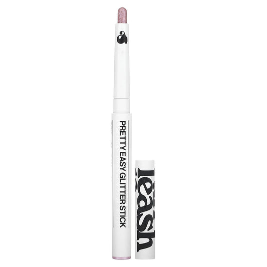 Unleashia-Pretty Easy Glitter Stick-No. 6 Wee Hours-1 Stick