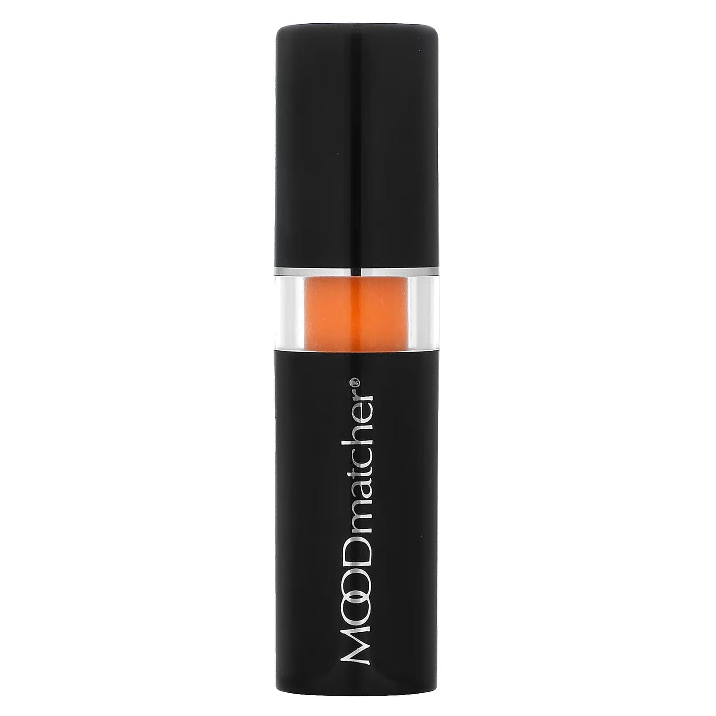 MOODmatcher, Lipstick, Orange, 0.12 oz (3.5 g)