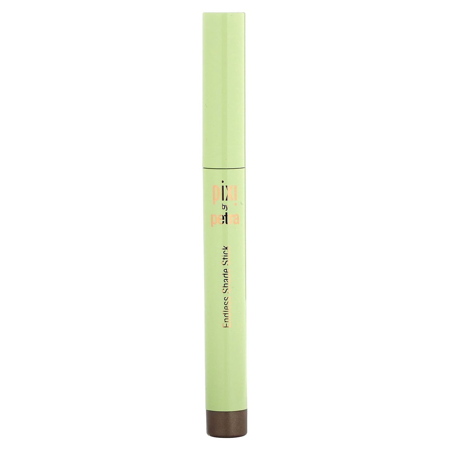 Pixi Beauty, Endless Shade Stick, Eyeshadow Stick, 0231 BronzeBlaze, 0.05 oz (1.5 g)