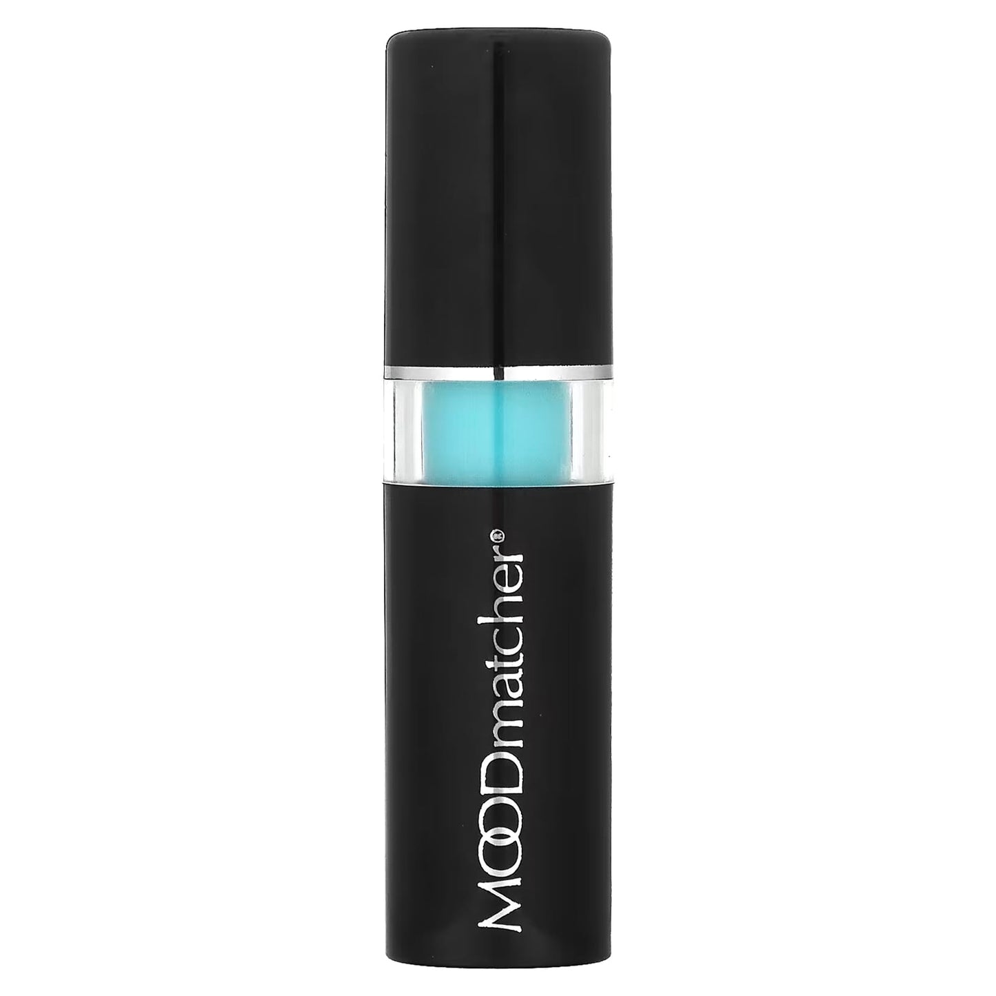 MOODmatcher, Lipstick, Light Blue,  0.12 oz (3.5 g)