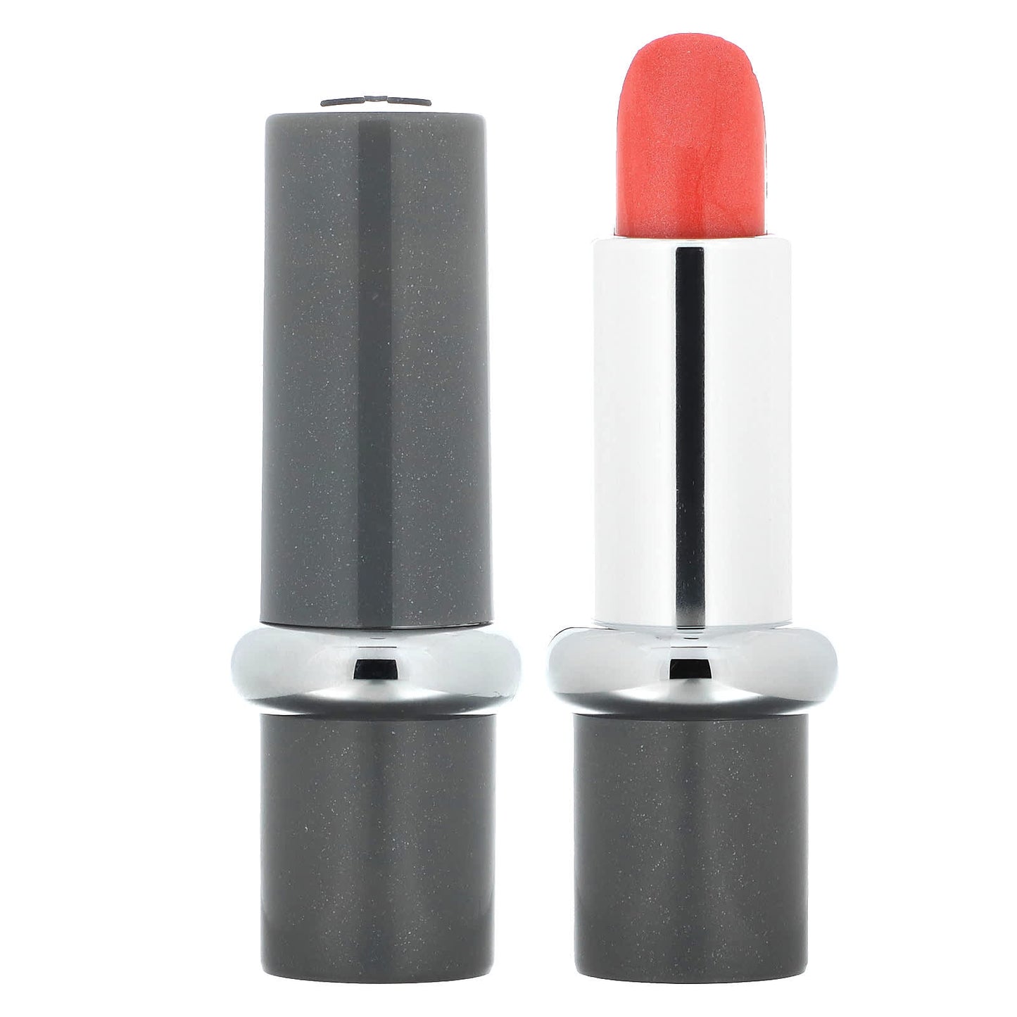 Mavala-Lipstick-501 Corail-0.14 oz (4 g)