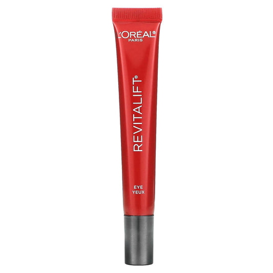 L'Oréal-Revitalift Triple Power-Eye Cream-0.5 fl oz (15 ml)